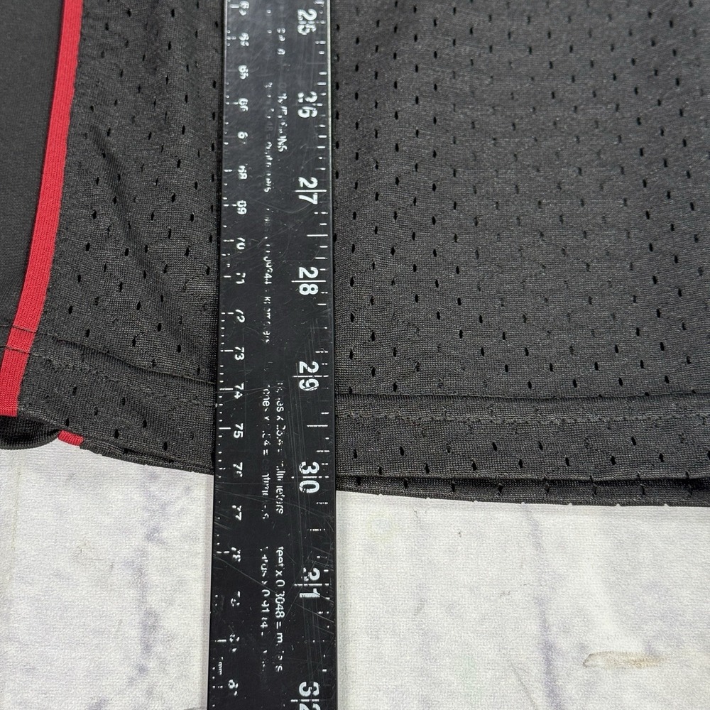 Patrick Peterson Arizona Cardinals Jersey 40 Nike On Field Stitched NFL Players - Picture 5 of 16